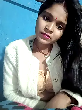 Snapshot of Harini_Gautam chatting on 11-16-25, 07:29 Harini Gautam online show from 11-16-25, 07:29