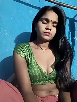 Snapshot of Harini_Gautam chatting on 11-11-25, 03:40 Harini Gautam online show from 11-11-25, 03:40