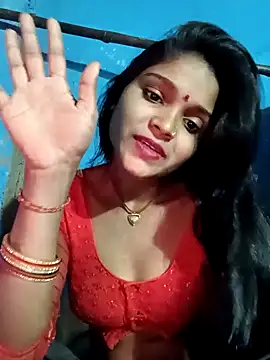 Snapshot of Harini_Gautam chatting on 12-18-25, 06:56 Harini Gautam online show from 12-18-25, 06:56
