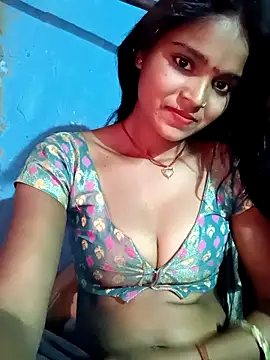 Harini Gautam online show from 02-02-26, 05:34