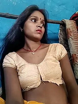 Harini Gautam online show from 09-19-25, 05:00