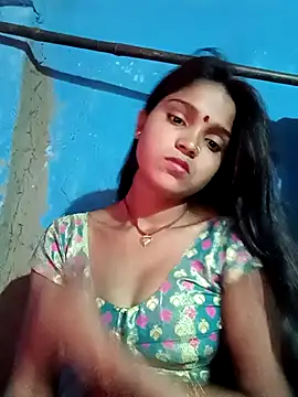 Snapshot of Harini_Gautam chatting on 01-13-26, 06:34 Harini Gautam online show from 01-13-26, 06:34