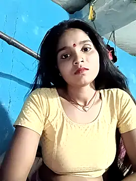 Harini Gautam online show from 03-28-26, 03:13