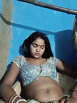 Harini Gautam online show from 05-22-26, 04:27