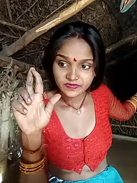Snapshot of Harini_Gautam chatting on 11-28-25, 03:17 Harini Gautam online show from 11-28-25, 03:17