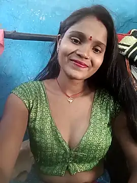 Snapshot of Harini_Gautam chatting on 11-10-25, 06:51 Harini Gautam online show from 11-10-25, 06:51