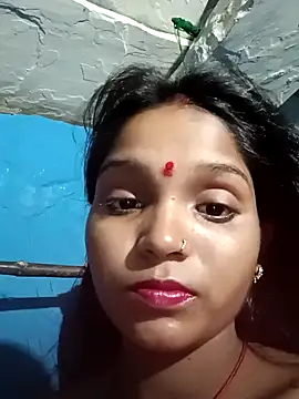Harini Gautam online show from 09-20-25, 06:57