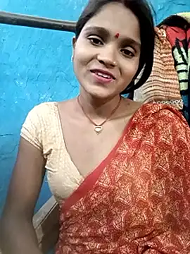 Snapshot of Harini_Gautam chatting on 11-13-25, 08:07 Harini Gautam online show from 11-13-25, 08:07