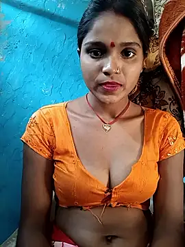 Snapshot of Harini_Gautam chatting on 01-11-26, 08:32 Harini Gautam online show from 01-11-26, 08:32