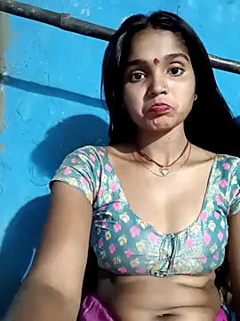 Harini Gautam online show from 03-22-26, 03:13