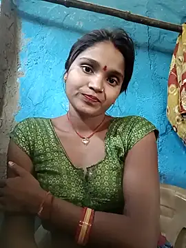 Snapshot of Harini_Gautam chatting on 11-07-25, 09:03 Harini Gautam online show from 11-07-25, 09:03