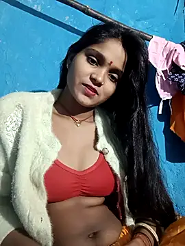 Snapshot of Harini_Gautam chatting on 10-29-25, 07:13 Harini Gautam online show from 10-29-25, 07:13