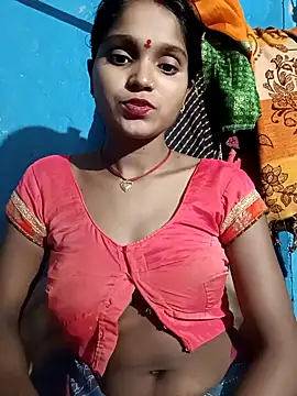 Snapshot of Harini_Gautam chatting on 10-26-25, 05:24 Harini Gautam online show from 10-26-25, 05:24
