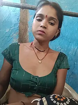 Harini Gautam online show from 05-23-26, 04:33