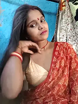 Snapshot of Harini_Gautam chatting on 11-16-25, 07:24 Harini Gautam online show from 11-16-25, 07:24