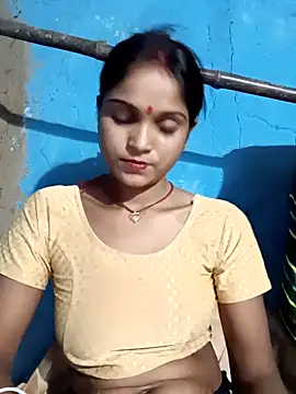 Harini Gautam online show from 04-28-26, 04:33