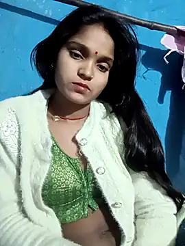 Snapshot of Harini_Gautam chatting on 11-06-25, 06:01 Harini Gautam online show from 11-06-25, 06:01