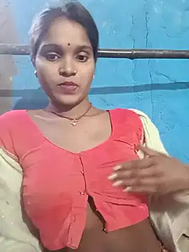 Snapshot of Harini_Gautam chatting on 10-21-25, 02:11 Harini Gautam online show from 10-21-25, 02:11