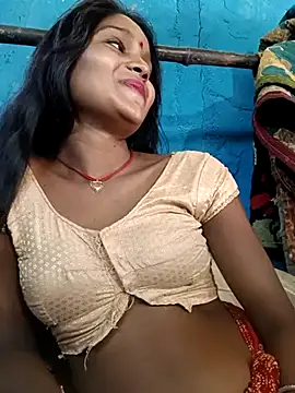 Harini Gautam online show from 09-26-25, 06:53