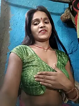 Snapshot of Harini_Gautam chatting on 11-02-25, 06:18 Harini Gautam online show from 11-02-25, 06:18