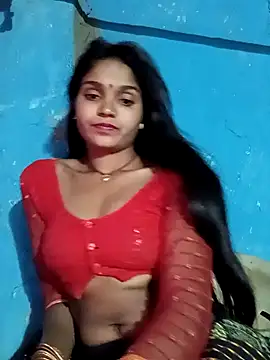 Snapshot of Harini_Gautam chatting on 12-19-25, 07:38 Harini Gautam online show from 12-19-25, 07:38