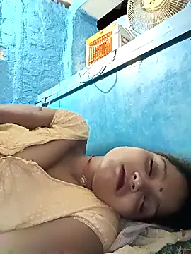 Harini Gautam online show from 09-17-25, 08:00