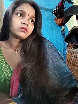 Snapshot of Harini_Gautam chatting on 11-14-25, 07:12 Harini Gautam online show from 11-14-25, 07:12