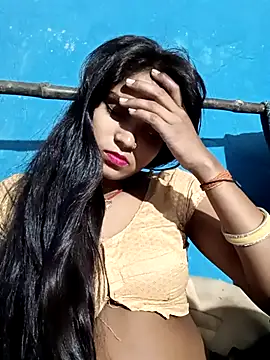 Harini Gautam online show from 09-10-25, 08:52