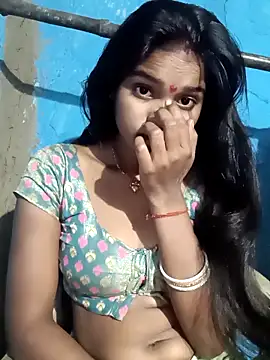 Harini Gautam online show from 03-23-26, 06:52