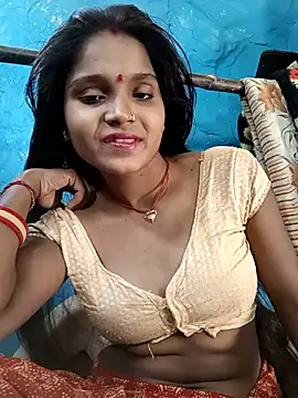 Snapshot of Harini_Gautam chatting on 11-12-25, 07:56 Harini Gautam online show from 11-12-25, 07:56