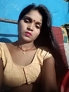 Harini Gautam online show from 09-21-25, 01:27