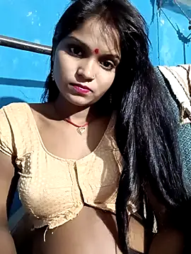 Harini Gautam online show from 09-08-25, 06:18