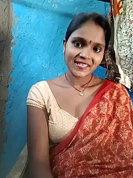 Snapshot of Harini_Gautam chatting on 11-15-25, 06:28 Harini Gautam online show from 11-15-25, 06:28