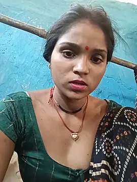 Harini Gautam online show from 05-27-26, 06:10