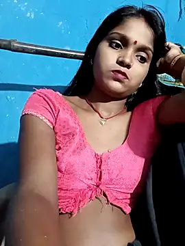Harini Gautam online show from 09-24-25, 09:54