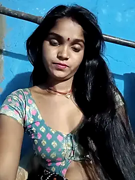 Harini Gautam online show from 03-15-26, 08:49