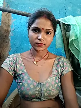 Harini Gautam online show from 04-14-26, 05:34