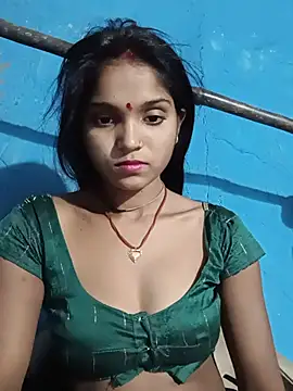 Harini Gautam online show from 05-21-26, 09:23