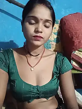 Harini Gautam online show from 05-23-26, 07:13