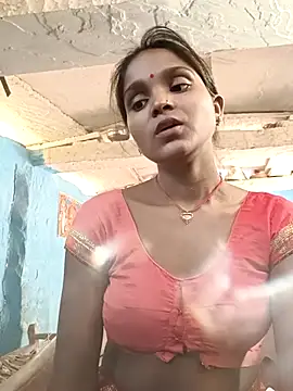 Harini Gautam online show from 10-17-25, 05:11