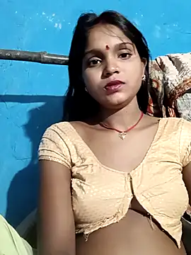 Harini Gautam online show from 10-01-25, 07:07