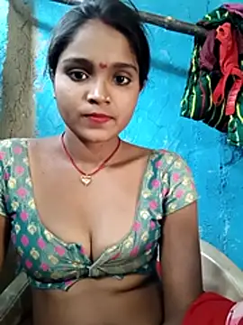 Harini Gautam online show from 02-01-26, 09:18