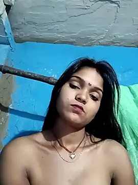 Harini Gautam online show from 04-17-26, 11:40