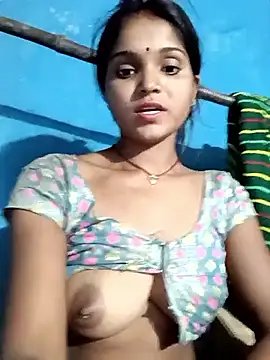 Harini Gautam online show from 05-01-26, 06:57