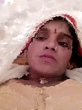 Snapshot of Harini_Gautam chatting on 11-25-25, 05:30 Harini Gautam online show from 11-25-25, 05:30