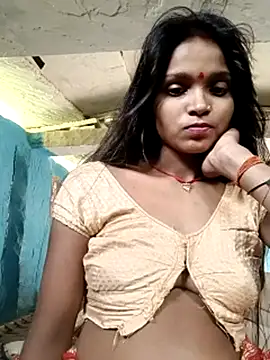 Harini Gautam online show from 09-28-25, 07:15