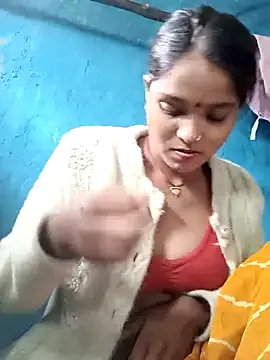 Snapshot of Harini_Gautam chatting on 10-30-25, 07:28 Harini Gautam online show from 10-30-25, 07:28