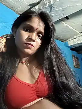 Harini Gautam online show from 09-30-25, 03:29