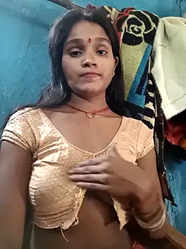 Snapshot of Harini_Gautam chatting on 10-25-25, 06:34 Harini Gautam online show from 10-25-25, 06:34