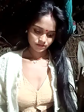 Snapshot of Harini_Gautam chatting on 11-26-25, 10:54 Harini Gautam online show from 11-26-25, 10:54